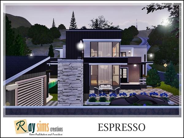 Domy3 - Espresso.jpg