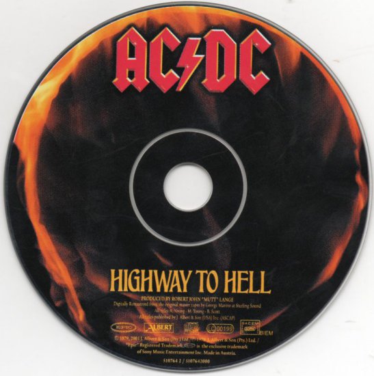 AC-DC-Highway To Hell 1979 - Płyta.jpg