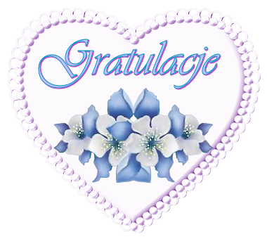  Gratulacje - Png - S - 0984.png