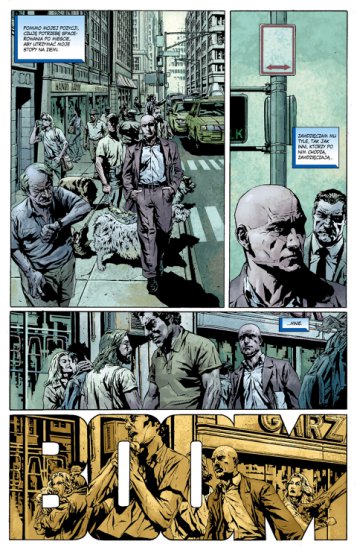 Lex Luthor - Man of Steel 04 TRANSL.POLiSH.Comic.eBook-GruMiK - Lex Luthor - Man of Steel 04 PL str16.jpg