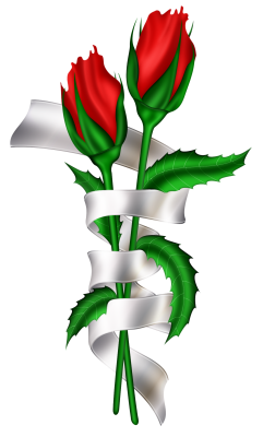 róże - BGFG.png