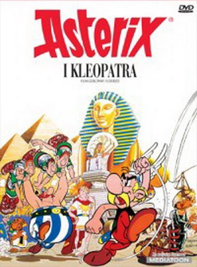 02-Asterix i Kleopatra 1968 - 18.jpg