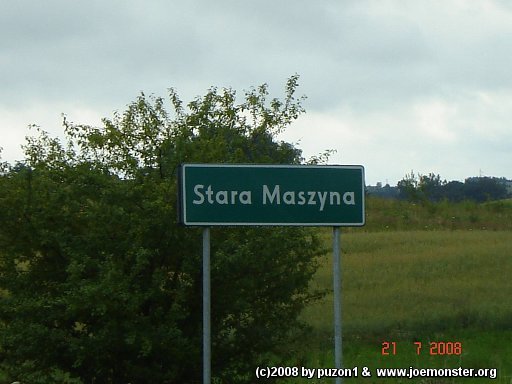 Fotki miejscowości - Najdziwniejsze nazwy miejscowości w Polsce 318.jpg