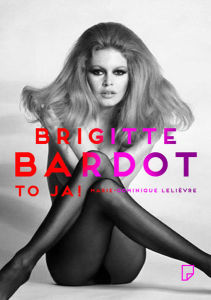 Brigitte Bardot - brigitte-bardot 285.jpg