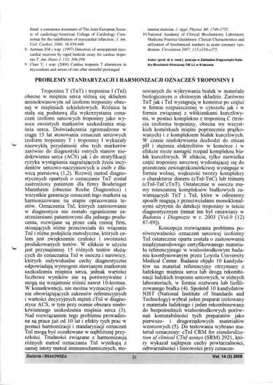 Troponiny - troponiny str. 5.jpg