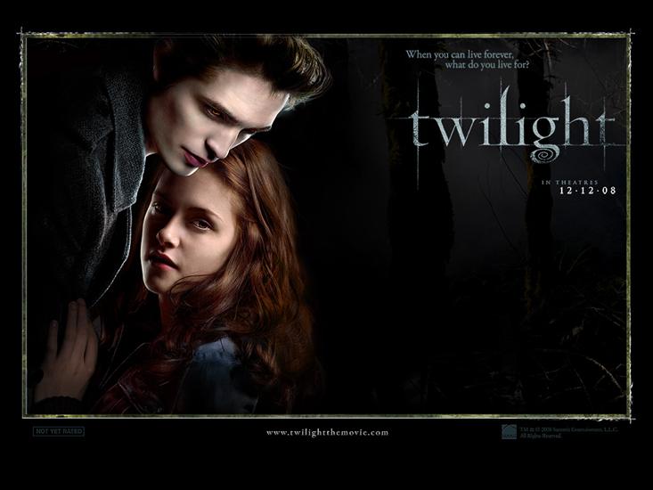 Tapety - Kopia Twilight.jpg
