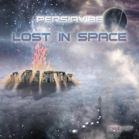 Persia Vibe - Lost in Space EP 2015 - Folder.jpg