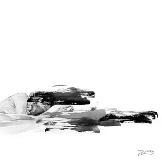 Daniel Avery - Drone Logic 2013 - Cover.jpg