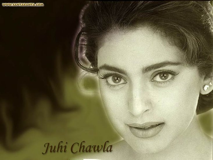 Juhi Chawala - juh2a.jpg