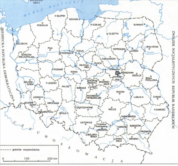 INNE MAPY - podział administracyjny PRL w 1975.jpg