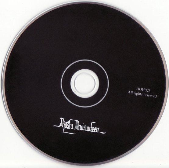 2008 - Ajasta Ikuisuuteen - 00-forgjord-ajasta_ikuisuuteen-fi-2008-cd-gw.jpg