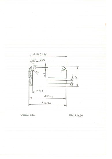 Instrukcja użytkowania kuchni polowej KP-340 1968.03.23 - 20120810060517298_0006.jpg