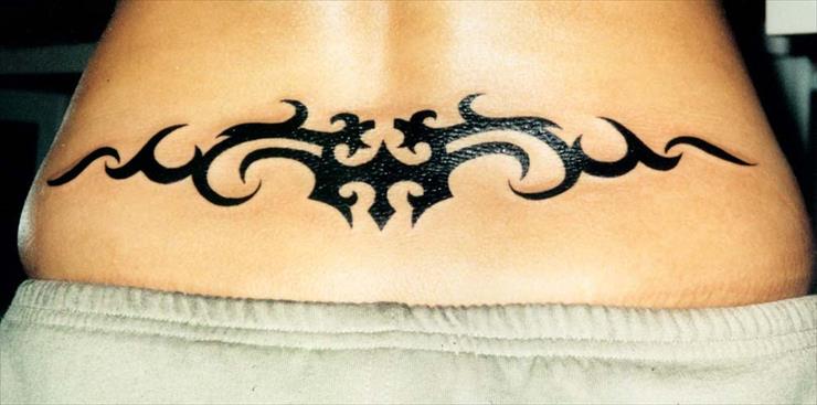 Tatuaże - tri011.jpg