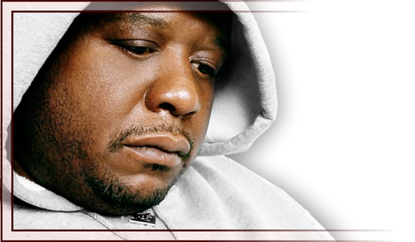 Whitaker Forest - 13-forest-whitaker.png