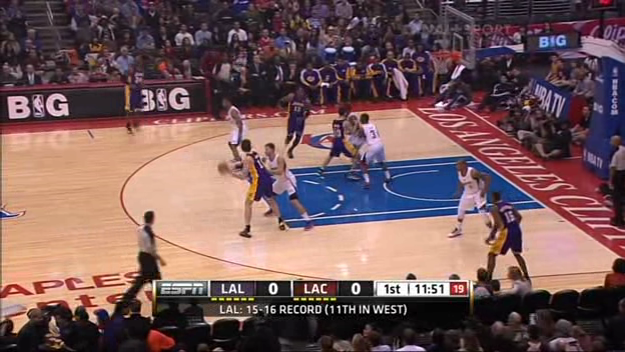 -                                ... - NBA 2012-13 - Los Angeles Clippers vs Los Angeles Lakers - 04.01.2013.png