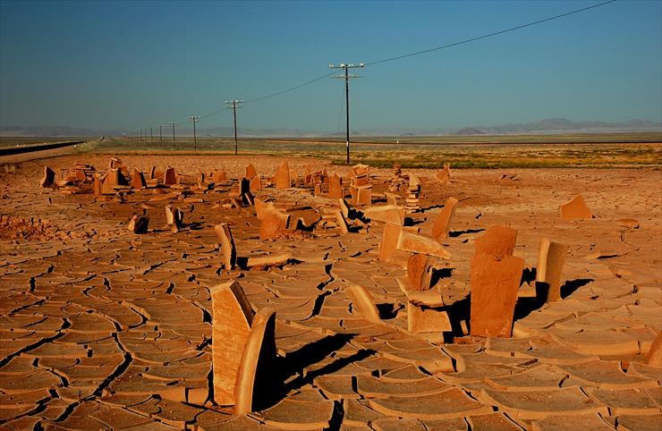 Namibia - Namibie_Luderitz_Desert_04.JPG