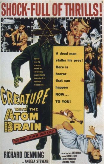 C - POSTER - CREATURE WITH THE ATOM BRAIN.jpg
