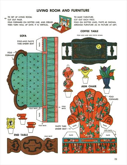 pudełka - page19_lrf.jpg