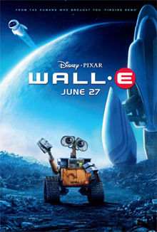 Wall-e PL - 220px-WALL-Eposter.jpg