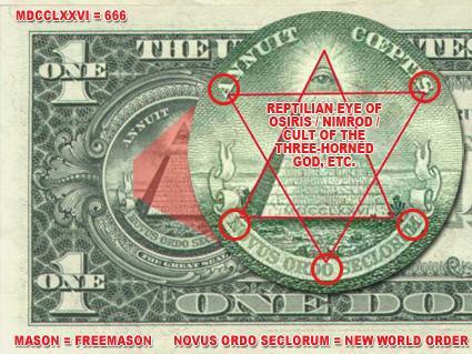 iluminaci i masoni - illuminati-dollar.jpg