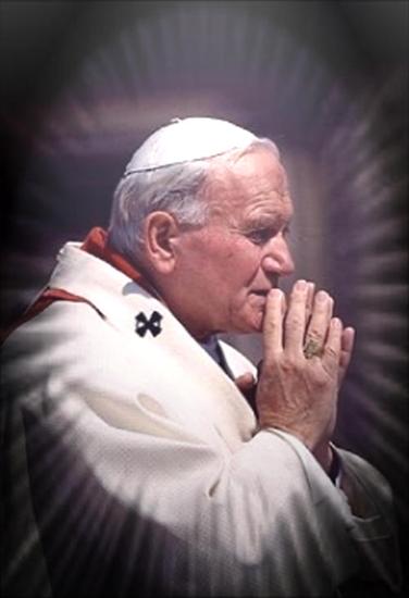 Ojciec Święty - Jan Paweł II - c0a92cfc92.jpeg