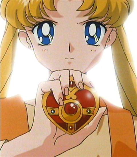 Sailor Moon - ShiningMoon02051.jpg