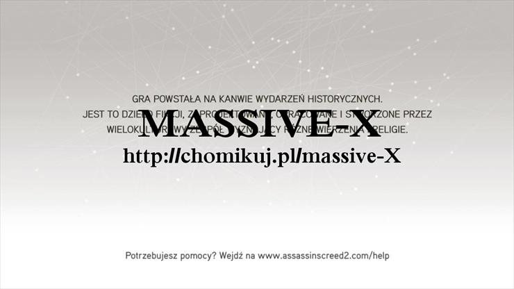 Assassins Creed II - AssassinsCreedIIGame 2012-11-05 12-22-43-38.jpg
