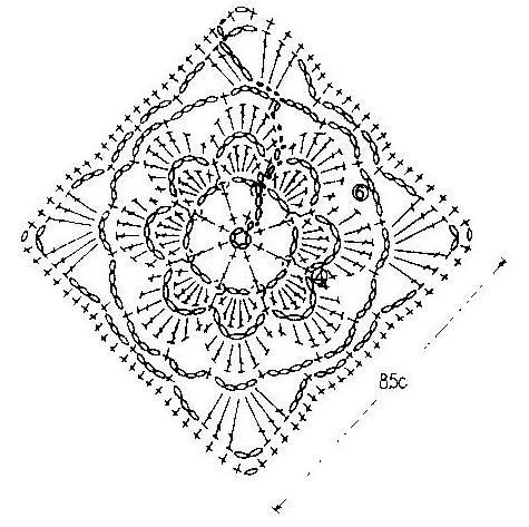 dzianina - serwetki9.bmp