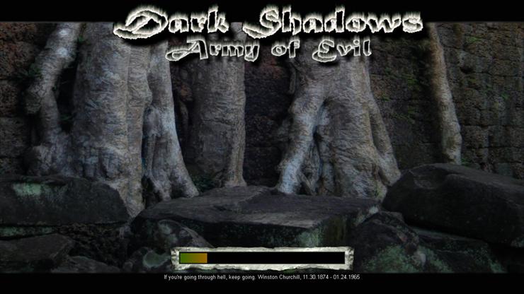 Dark Shadows Army of Evil PC 2012 - Dark Shadows 2012-11-29 18-44-22-10.bmp