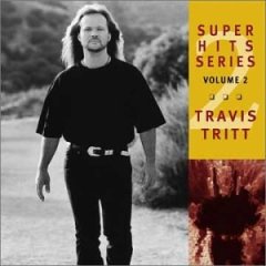 2000 - Super Hits Vol 2 - front.jpg