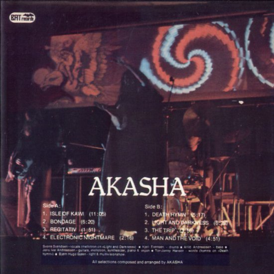 AKASHA -1977. Akasha - front.jpg