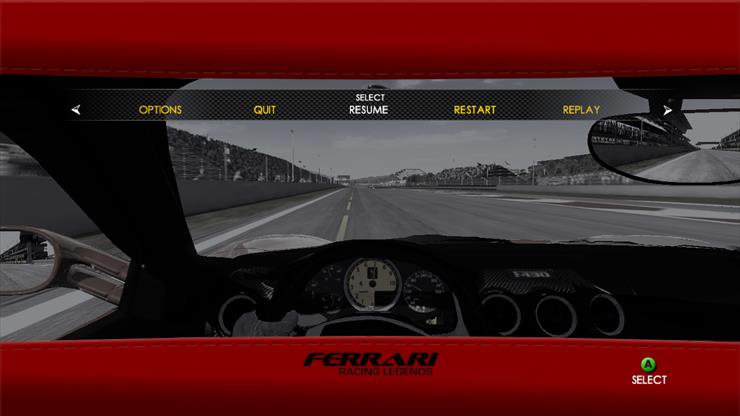 Test Drive Ferrari Racing Legends PC - TDFerrari 2012-12-11 18-58-34-44.bmp