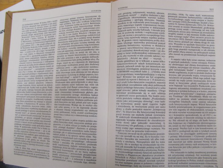 słownik XIX wieku - Futuryzm 2.JPG