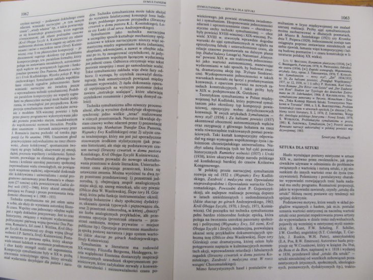 słownik XIX wieku - Sztuka dla sztuki 1.JPG