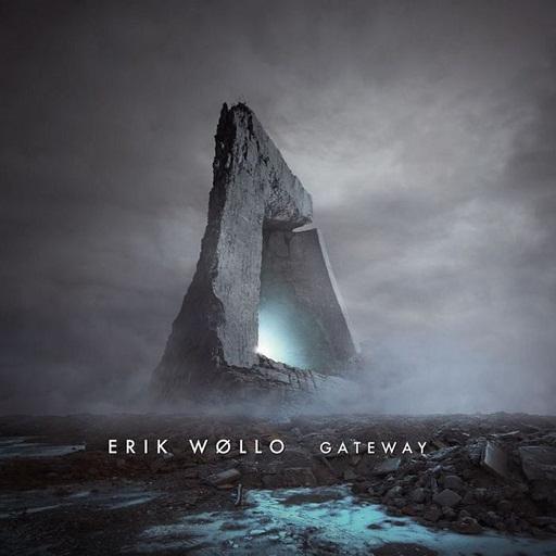 Erik Wllo - Gateway 2010 - Folder.jpg