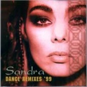 Dance Remixes 99 - Dance Remixes.jpg