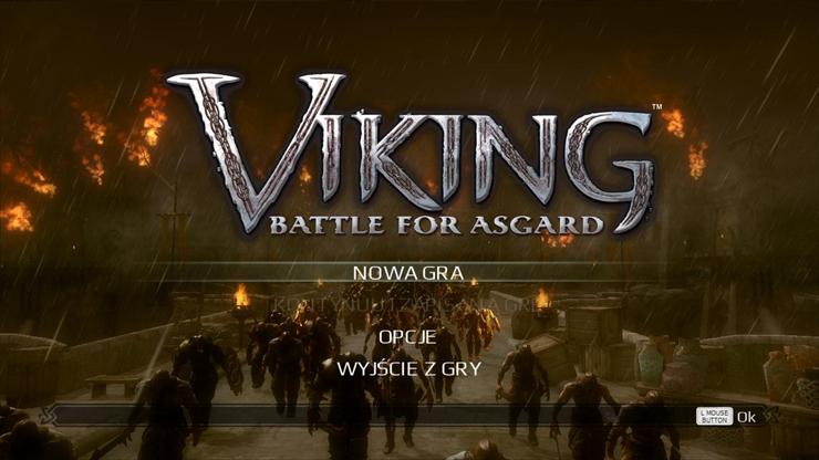  Viking Battle for Asgard - viking 2012-10-18 15-04-54-76.jpg