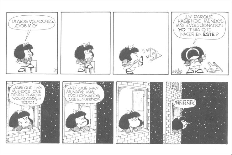 comic - QUINO - Mafalda 1 - mafalda 026.jpg