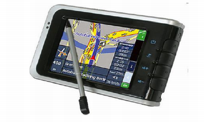 Galeria GPS - Medion 515T.bmp