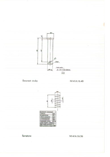 Instrukcja użytkowania kuchni polowej KP-340 1968.03.23 - 20120810060517298_0001.jpg