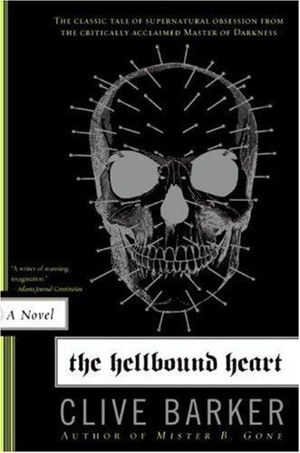 The Hellbound Heart 1617 - cover.jpg