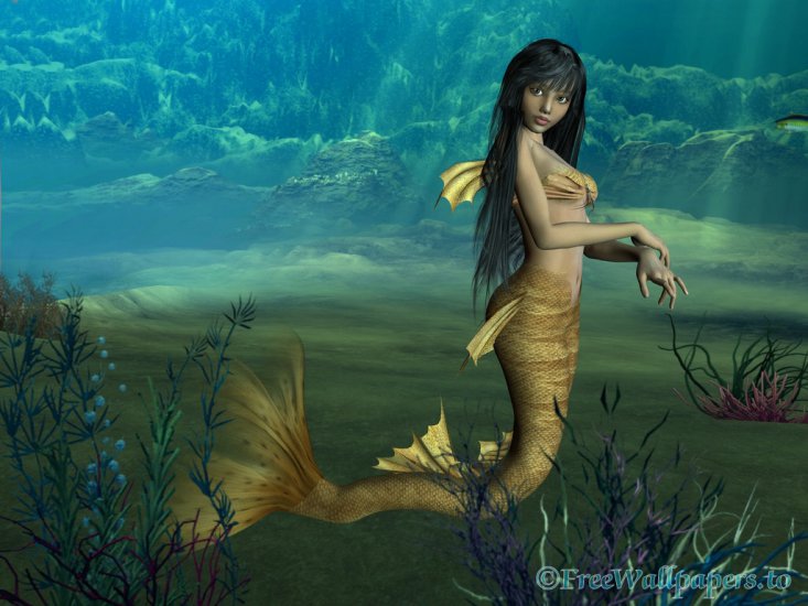 SYRENY - mermaid05b.jpg