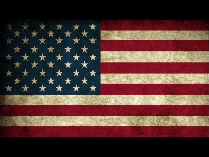 Galeria - usa-united-states-of-america-flag-wallpaper-1920x1080.jpg