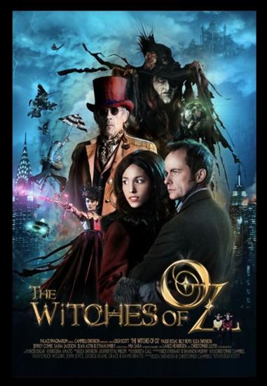  FREE NIELIMITOWANE - The. Witches. of. Oz. E01-02. PL. PDTV. XviD-TVM4iN.avi.jpg