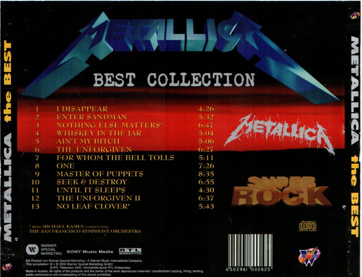 Metallica - Scan08312010_144946.png