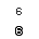 Minimal - button-6.png