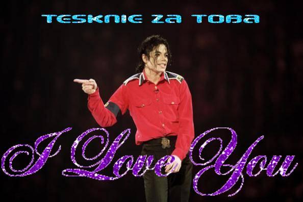 Michael Jackson -Zdjęcia - 2217fdd7881.jpeg