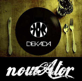 Nowator - Dekada 2010 - okladka1.jpg