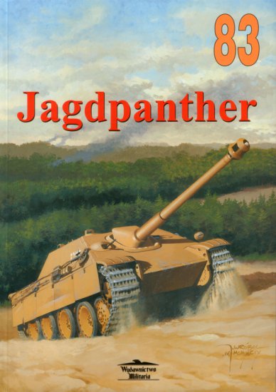 Jagdpanther - 001.jpg