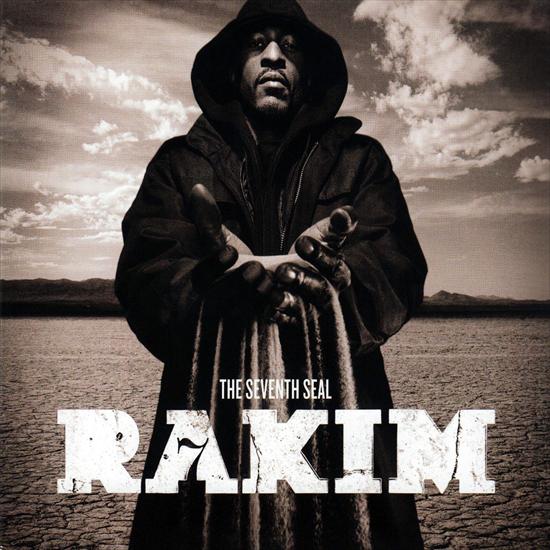 Rakim - Rakim-The_Seventh_Seal-Frontal.jpg